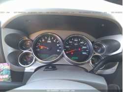 CHEVROLET SILVERADO 1500 3GCPCSE0XDG130704