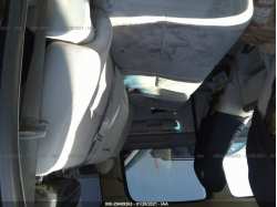 CHEVROLET SILVERADO 1500 3GCPCSE0XDG130704