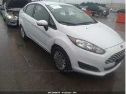FORD FIESTA 3FADP4AJ2EM216650