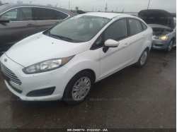 FORD FIESTA 3FADP4AJ2EM216650