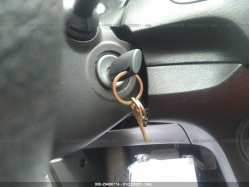 FORD FIESTA 3FADP4AJ2EM216650