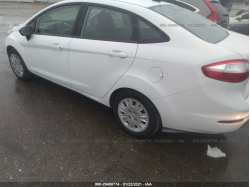 FORD FIESTA 3FADP4AJ2EM216650