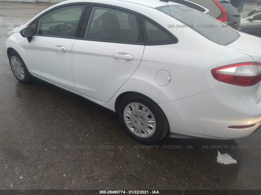 FORD FIESTA 3FADP4AJ2EM216650