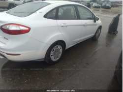 FORD FIESTA 3FADP4AJ2EM216650