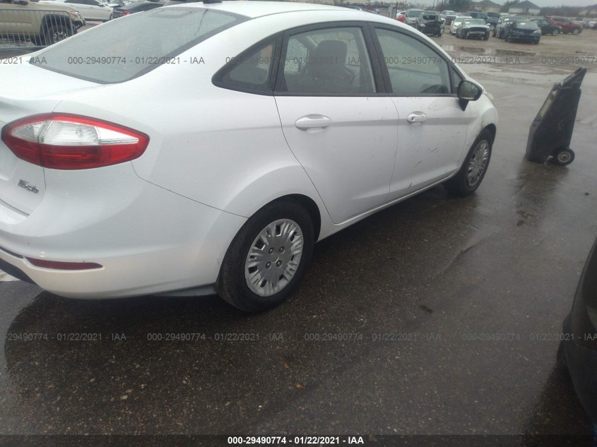 FORD FIESTA 3FADP4AJ2EM216650