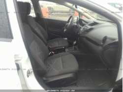 FORD FIESTA 3FADP4AJ2EM216650