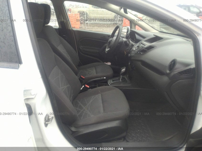 FORD FIESTA 3FADP4AJ2EM216650