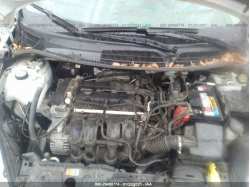 FORD FIESTA 3FADP4AJ2EM216650