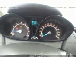 FORD FIESTA 3FADP4AJ2EM216650