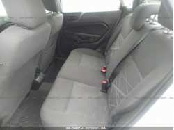 FORD FIESTA 3FADP4AJ2EM216650