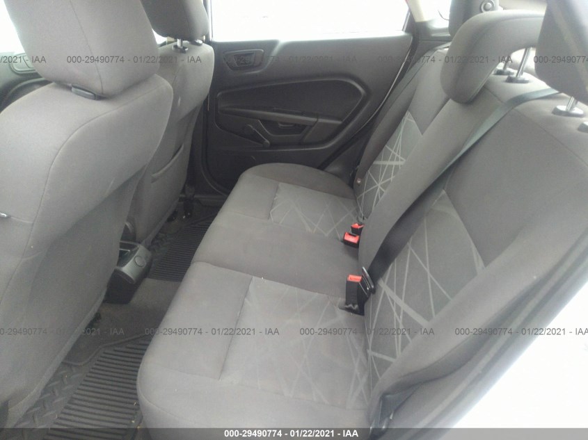 FORD FIESTA 3FADP4AJ2EM216650