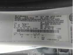FORD FIESTA 3FADP4AJ2EM216650
