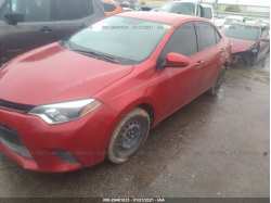 TOYOTA COROLLA 5YFBURHE0EP055871