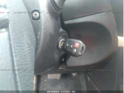 TOYOTA COROLLA 5YFBURHE0EP055871