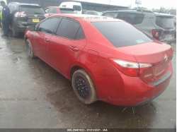 TOYOTA COROLLA 5YFBURHE0EP055871