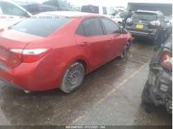 TOYOTA COROLLA 5YFBURHE0EP055871