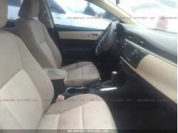 TOYOTA COROLLA 5YFBURHE0EP055871