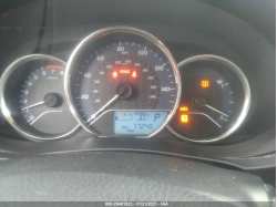 TOYOTA COROLLA 5YFBURHE0EP055871