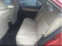 TOYOTA COROLLA 5YFBURHE0EP055871
