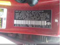 TOYOTA COROLLA 5YFBURHE0EP055871