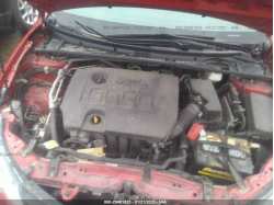 TOYOTA COROLLA 5YFBURHE0EP055871