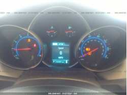 CHEVROLET CRUZE 1G1PA5SH1F7282993