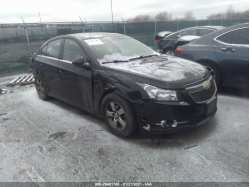 CHEVROLET CRUZE 1G1PC5SB5D7150449