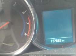 CHEVROLET CRUZE 1G1PC5SB5D7150449