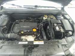 CHEVROLET CRUZE 1G1PC5SB5D7150449