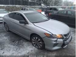 HONDA ACCORD CPE 1HGCT1B33DA010377