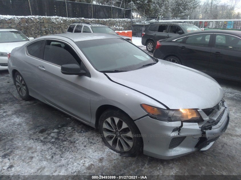HONDA ACCORD CPE 1HGCT1B33DA010377