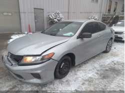 HONDA ACCORD CPE 1HGCT1B33DA010377