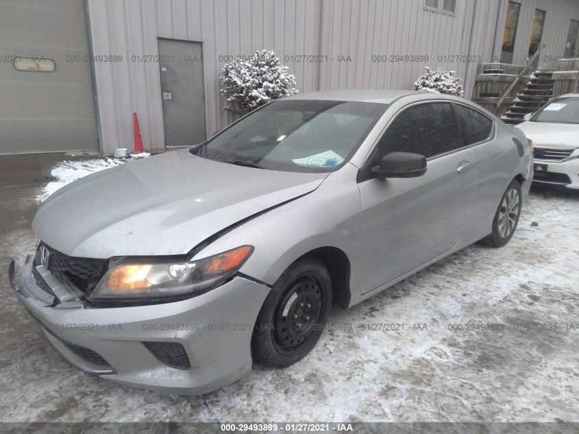 HONDA ACCORD CPE 1HGCT1B33DA010377