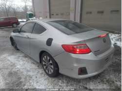 HONDA ACCORD CPE 1HGCT1B33DA010377