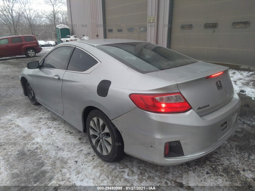 HONDA ACCORD CPE 1HGCT1B33DA010377