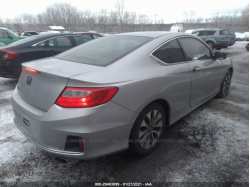HONDA ACCORD CPE 1HGCT1B33DA010377