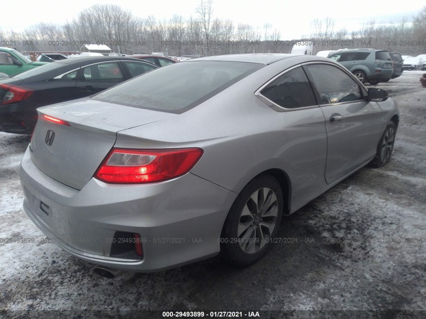 HONDA ACCORD CPE 1HGCT1B33DA010377