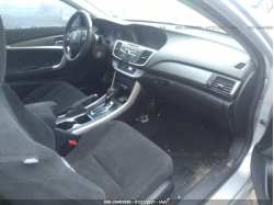 HONDA ACCORD CPE 1HGCT1B33DA010377