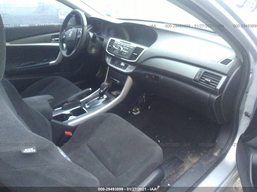 HONDA ACCORD CPE 1HGCT1B33DA010377