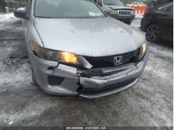 HONDA ACCORD CPE 1HGCT1B33DA010377