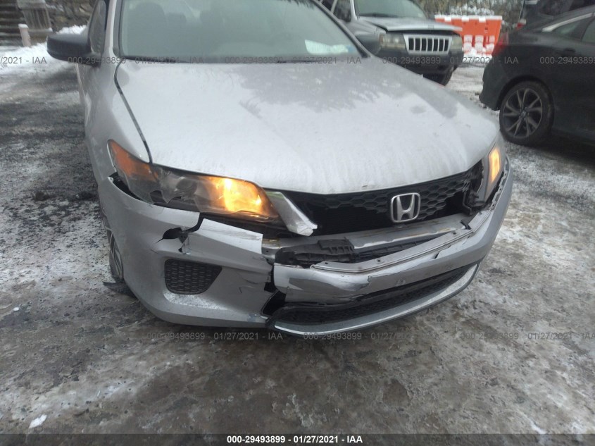 HONDA ACCORD CPE 1HGCT1B33DA010377