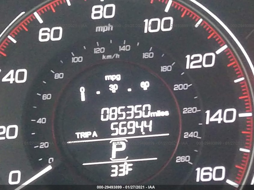 HONDA ACCORD CPE 1HGCT1B33DA010377