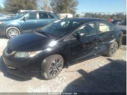 HONDA CIVIC SEDAN 19XFB2F8XFE015912
