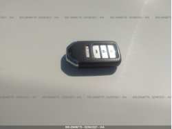 HONDA CIVIC SEDAN 19XFB2F8XFE015912