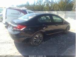 HONDA CIVIC SEDAN 19XFB2F8XFE015912
