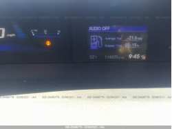 HONDA CIVIC SEDAN 19XFB2F8XFE015912