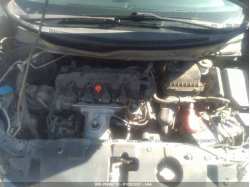 HONDA CIVIC SEDAN 19XFB2F8XFE015912