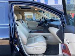LEXUS RX 450H JTJBC1BA8A2024111