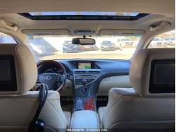 LEXUS RX 450H JTJBC1BA8A2024111