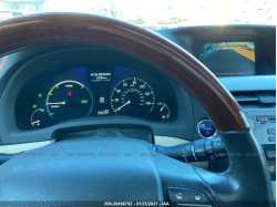 LEXUS RX 450H JTJBC1BA8A2024111